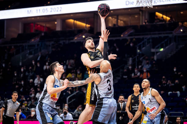 从以往成功 从以往成功