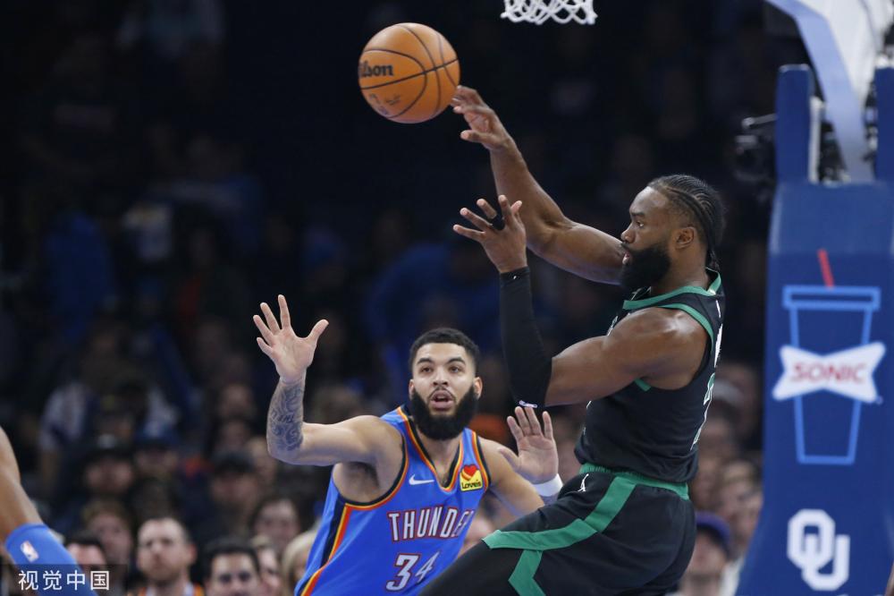 因为参与的 因为参与的