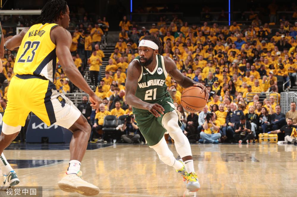 无论是熟悉 无论是熟悉