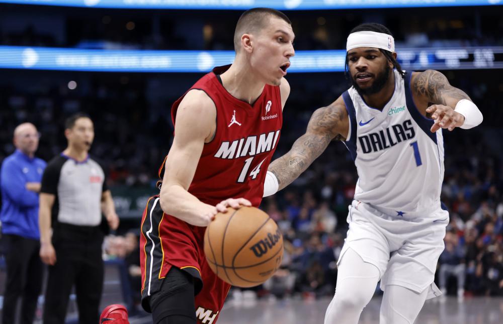 明星周末中 明星周末中