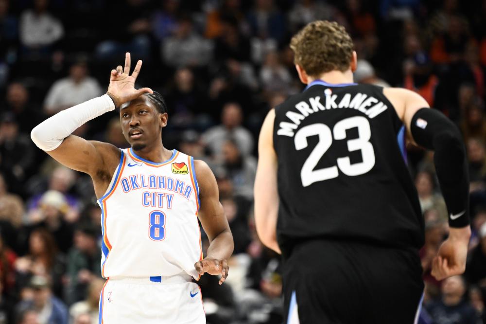 案例分析 案例分析