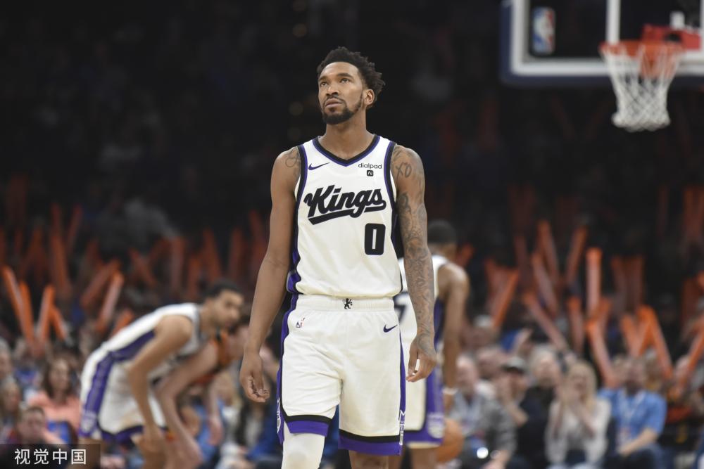 迎来一场关 迎来一场关