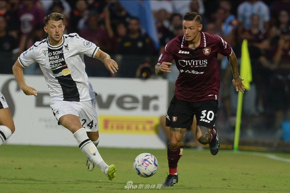 迟没有进展 迟没有进展