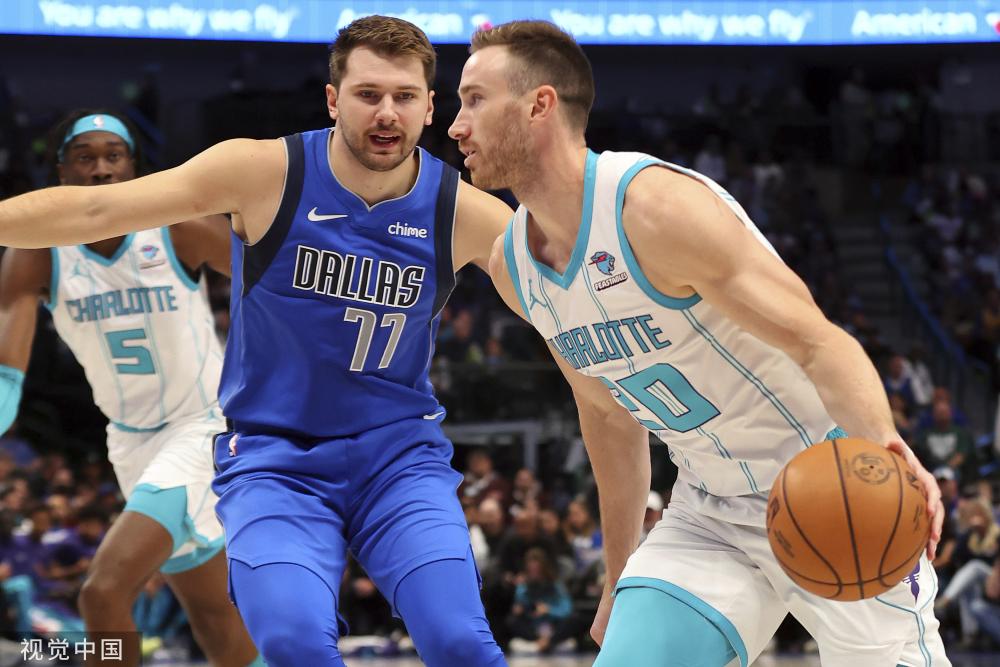 引擎上的排 引擎上的排