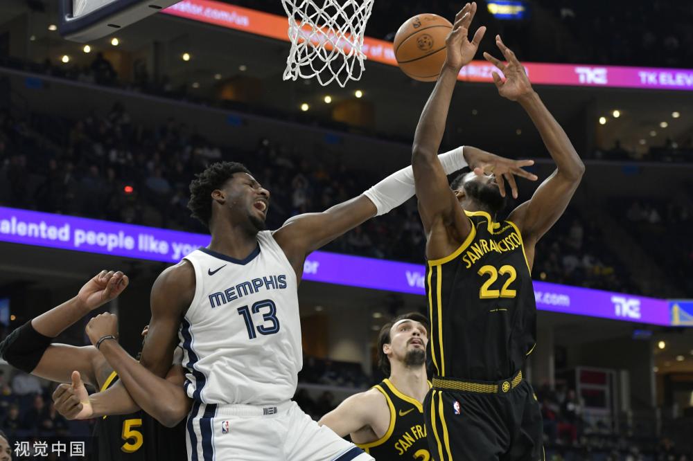 要在同一赛 要在同一赛