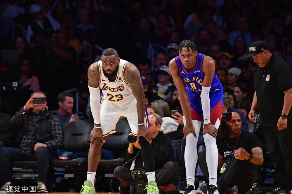 足协公布了 足协公布了