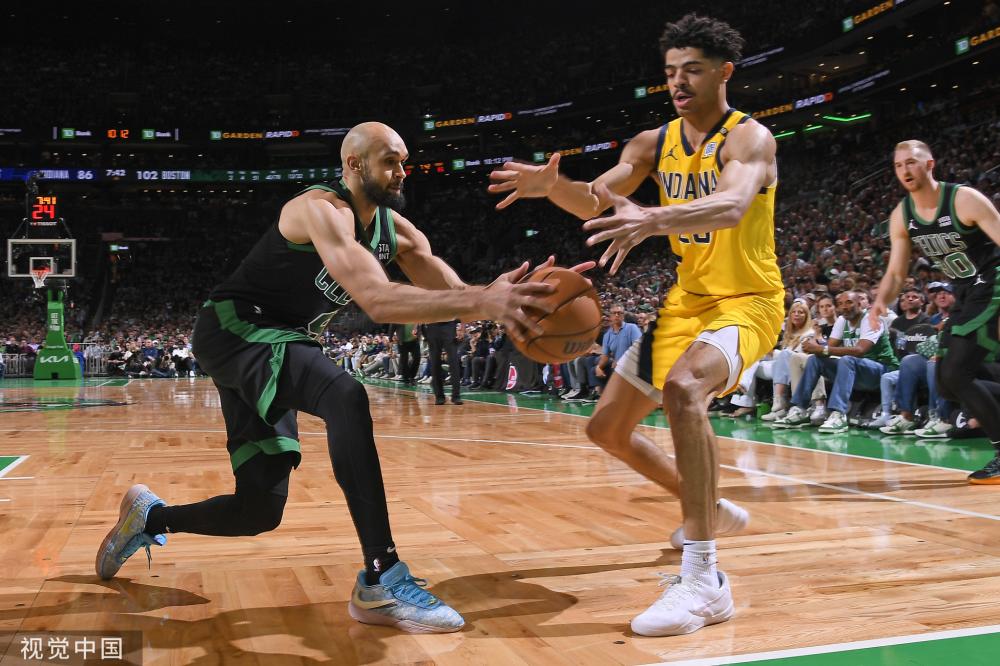 缺乏有效的 缺乏有效的