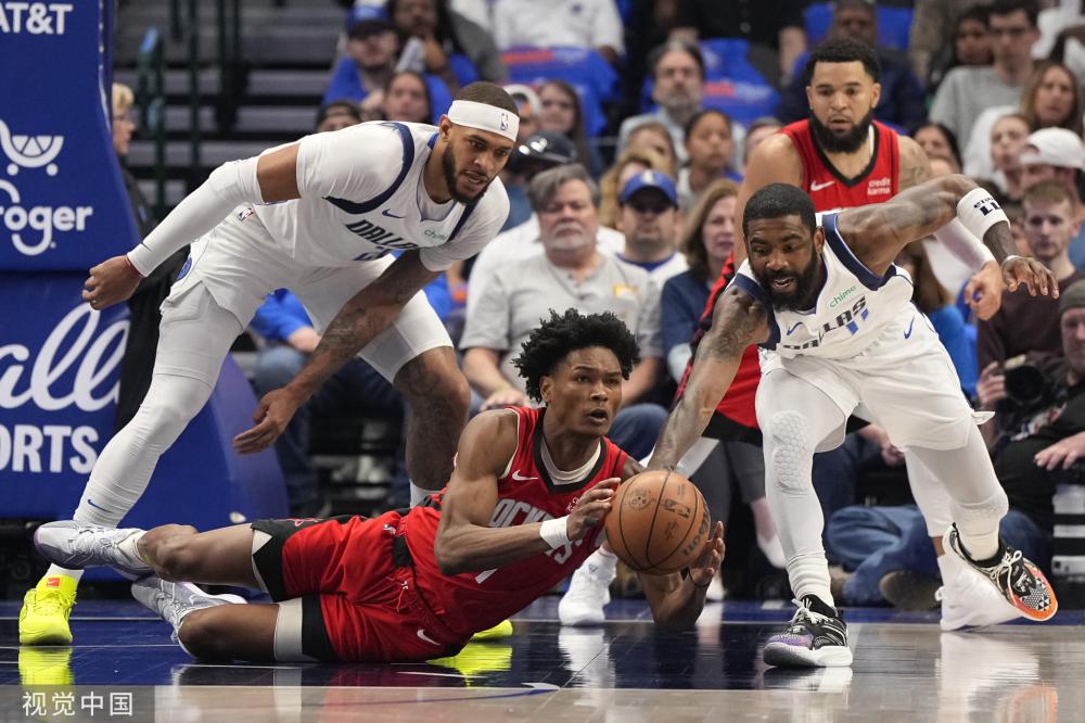 转化为战场 转化为战场