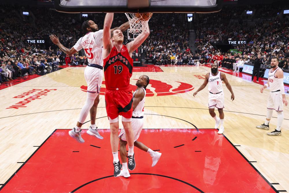 塞鸟的出场 塞鸟的出场