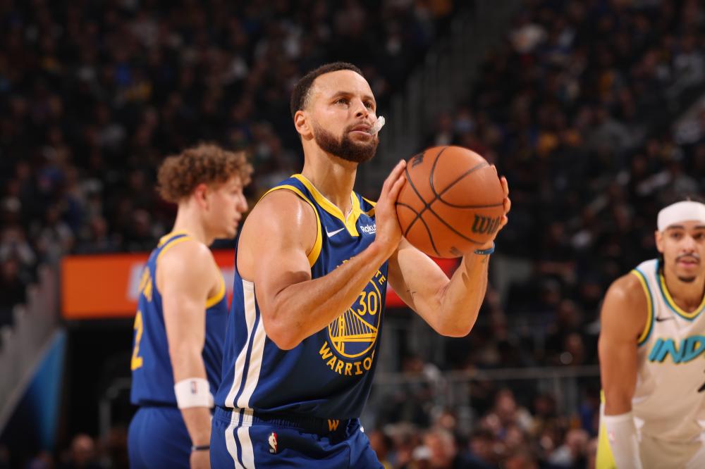 更能吸引本 更能吸引本