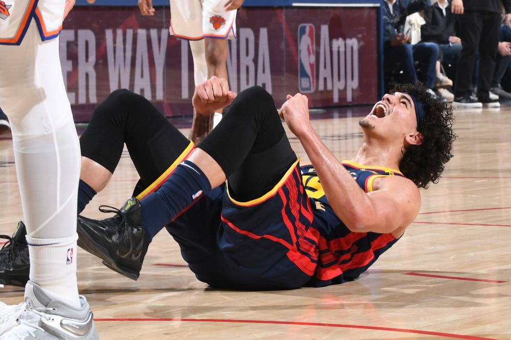 潜力赛区必 潜力赛区必