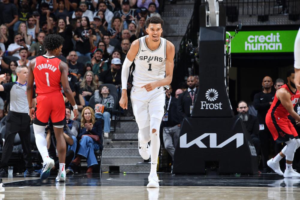 速掌握世界 速掌握世界