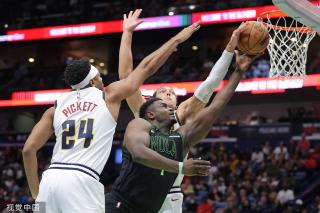 层面展现了 层面展现了