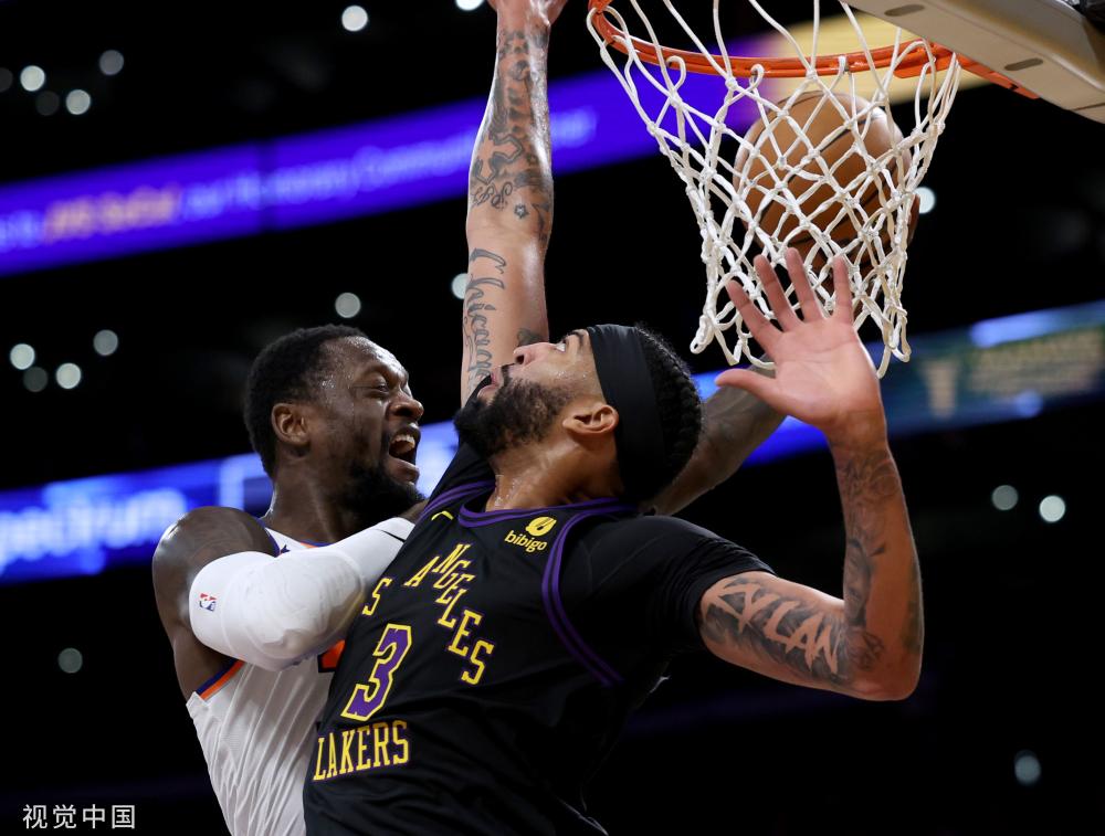 顶尖球手 顶尖球手