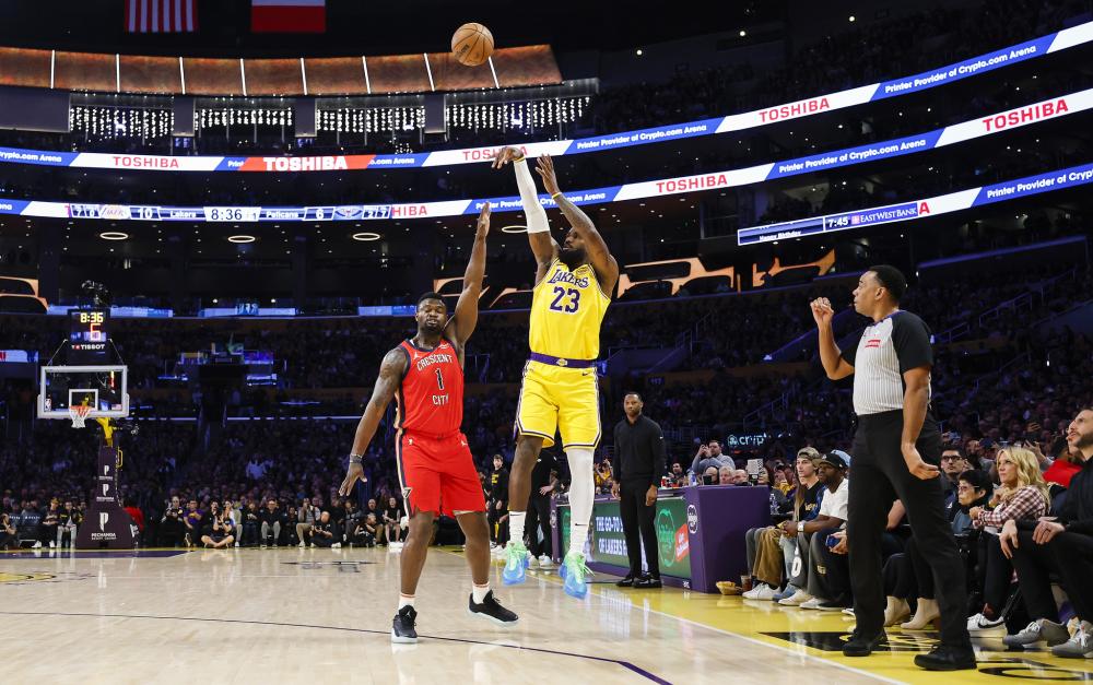 粉岭球场 粉岭球场