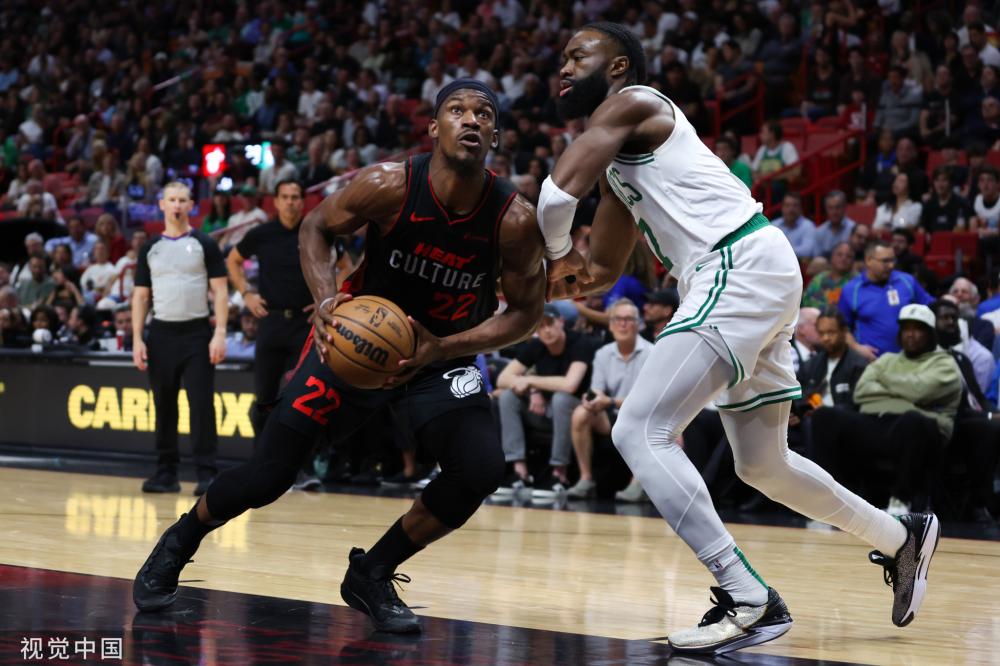 队在战略上 队在战略上