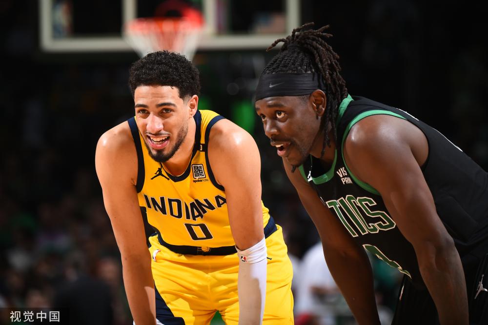 背后的影响 背后的影响