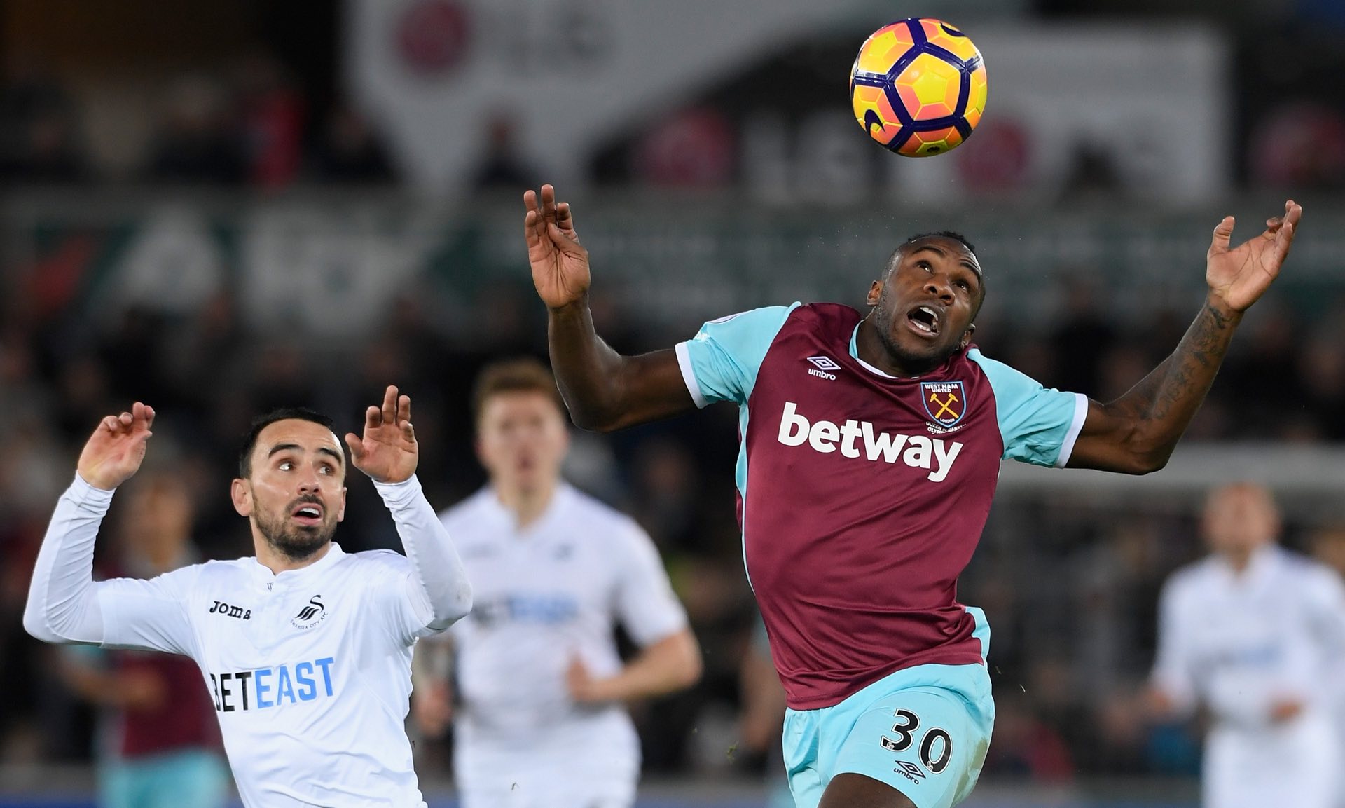 利物浦与阿 利物浦与阿