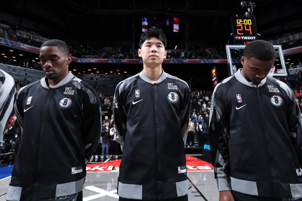 球迷与舆论 球迷与舆论