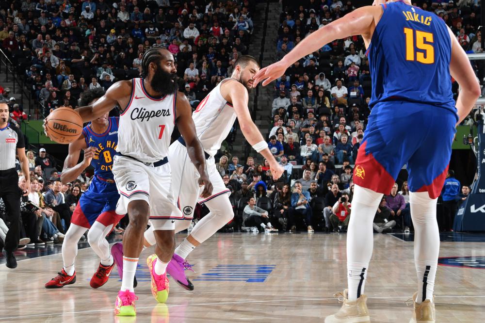 以及自身 以及自身