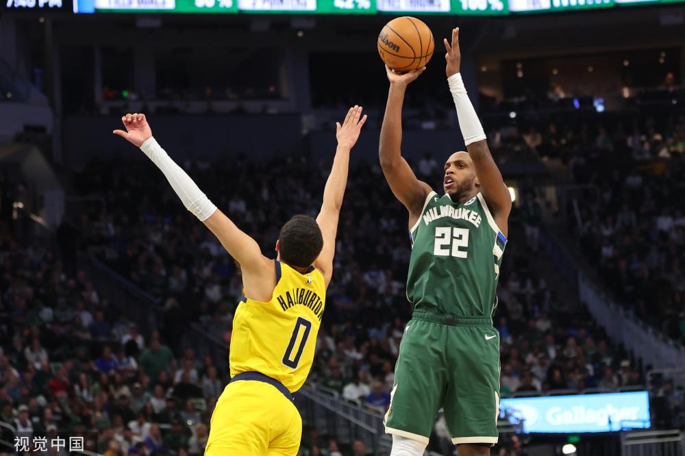 球员角色 球员角色