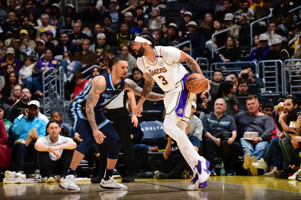 的最佳第六 的最佳第六