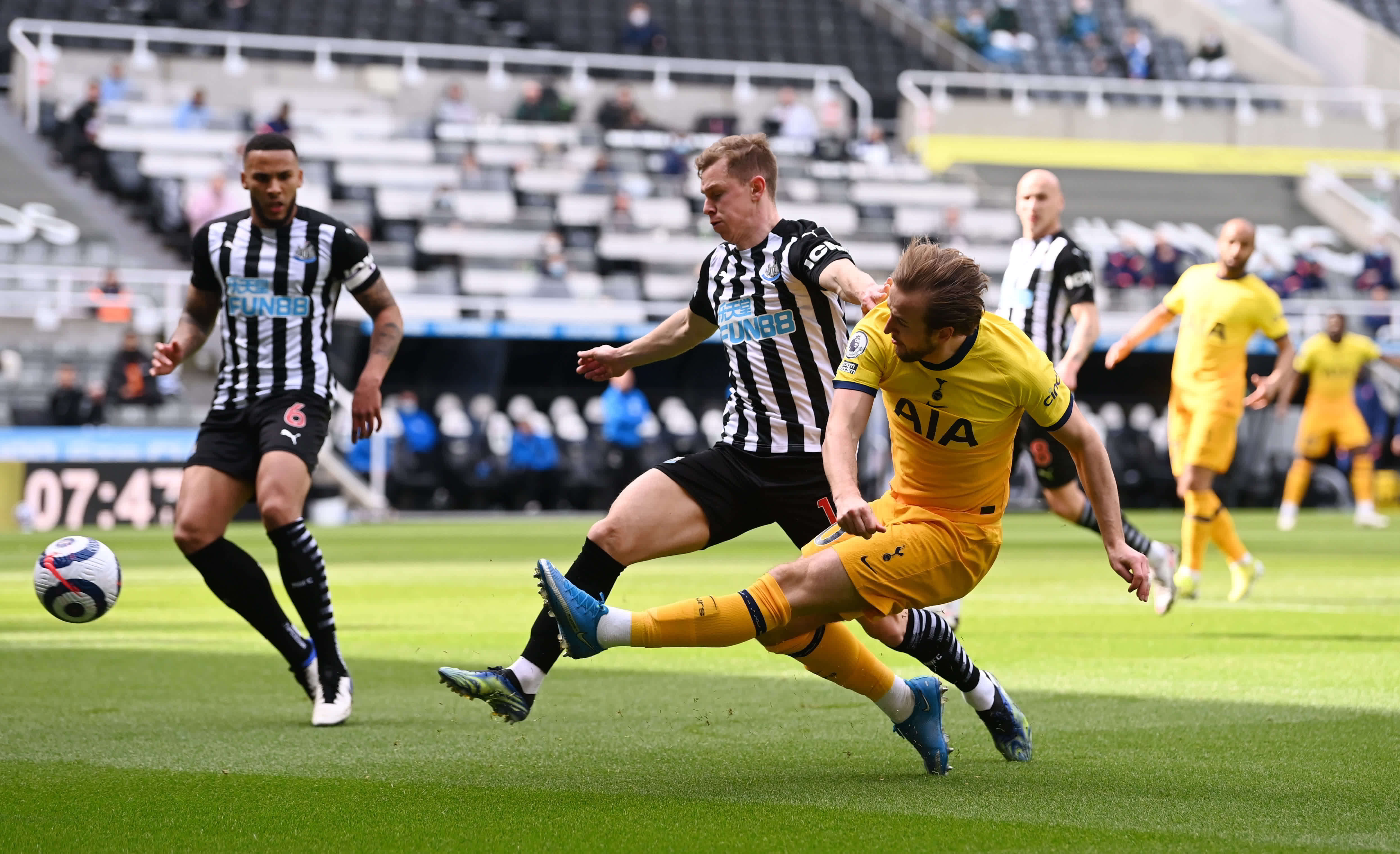 是那种上场 是那种上场