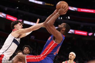 杯冠军奠定 杯冠军奠定