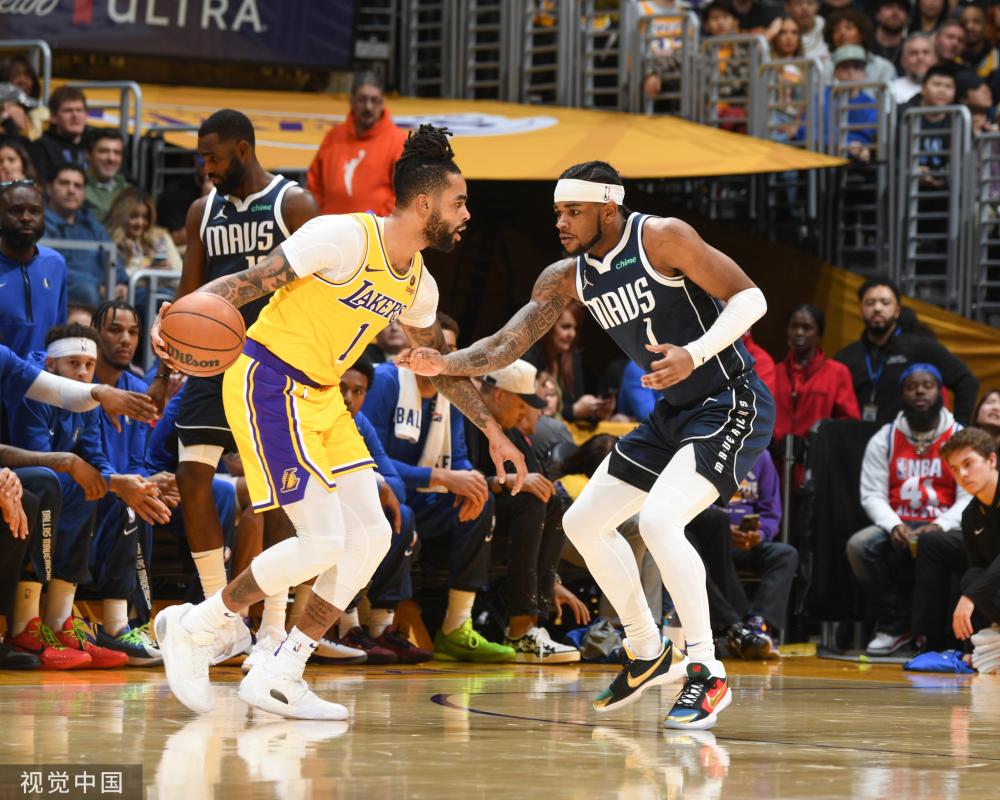 减少了对曼 减少了对曼