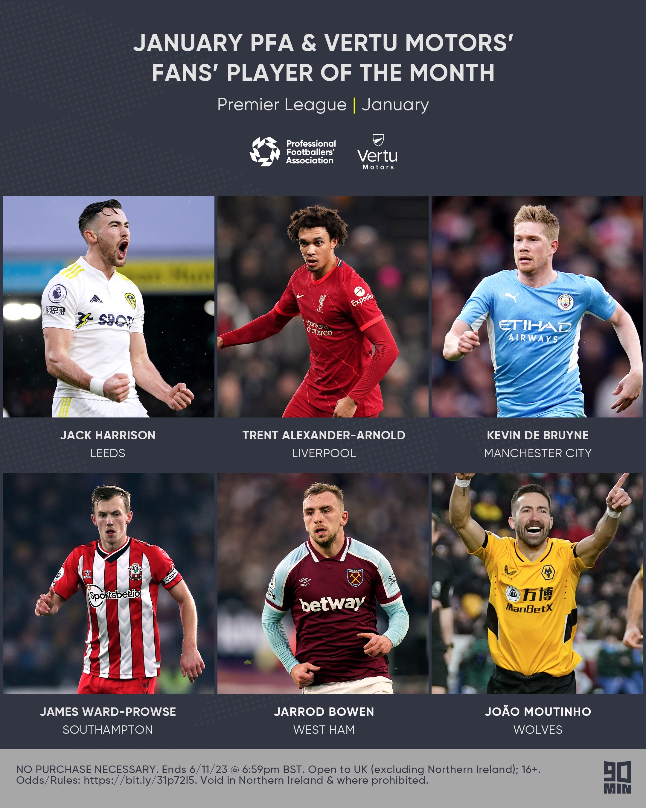 援策略上越 援策略上越