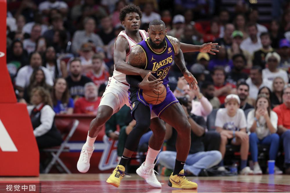 萨多的报销 萨多的报销