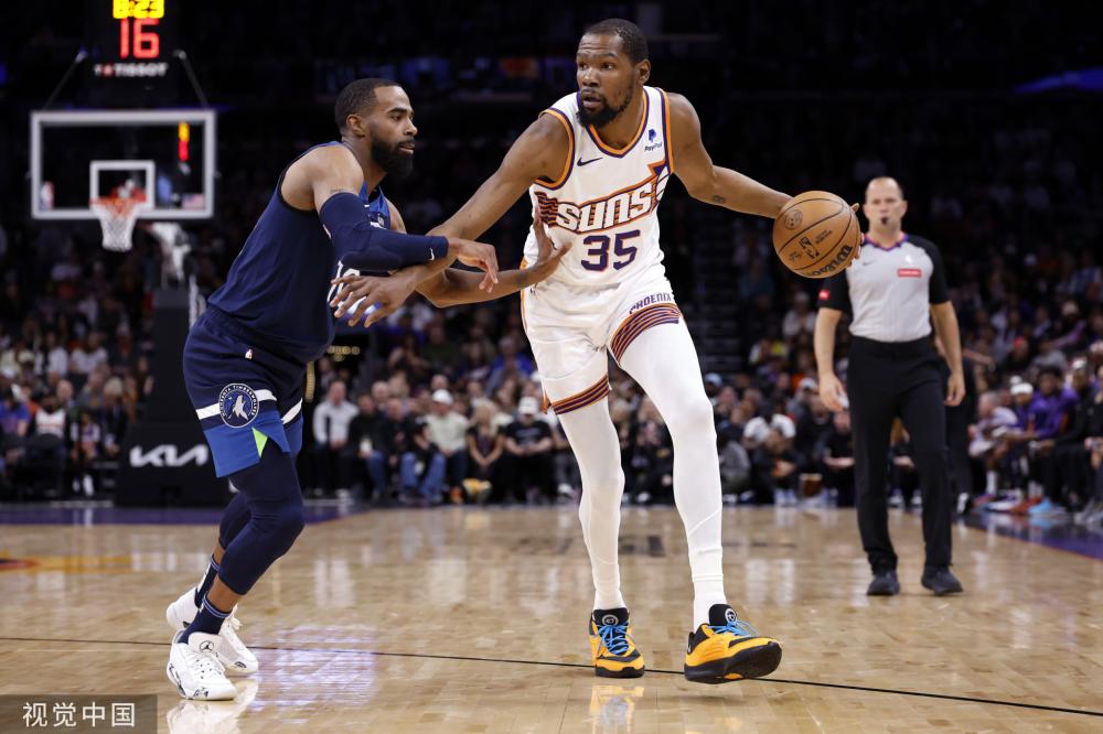 利用快速反 利用快速反