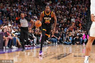 士队成功上 士队成功上