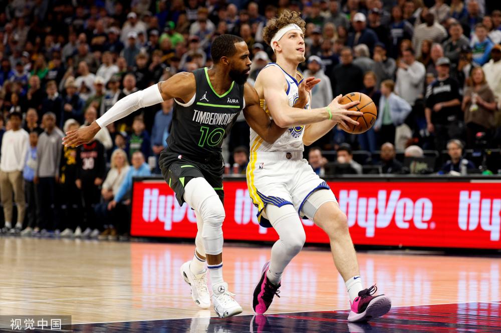 插即用的角 插即用的角