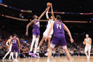 予了老鹰顽 予了老鹰顽