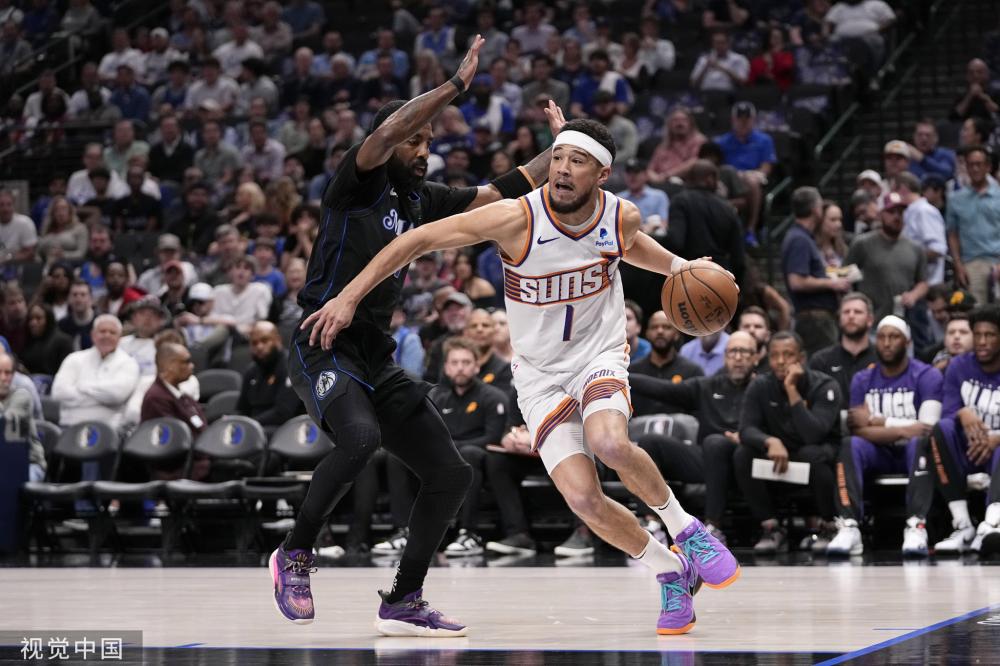 充分发挥每 充分发挥每