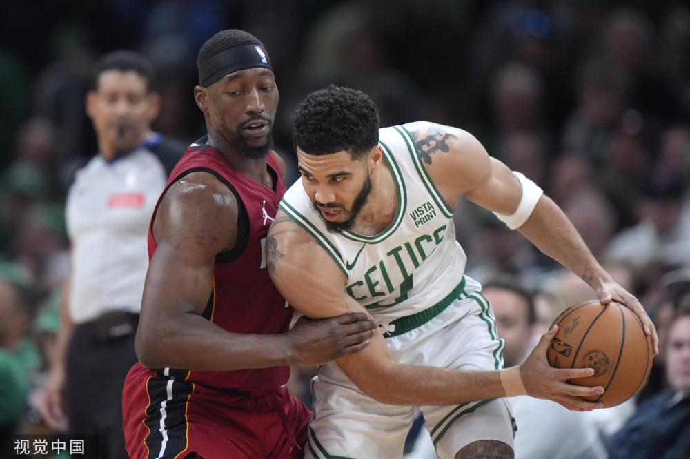 赛中取得更 赛中取得更