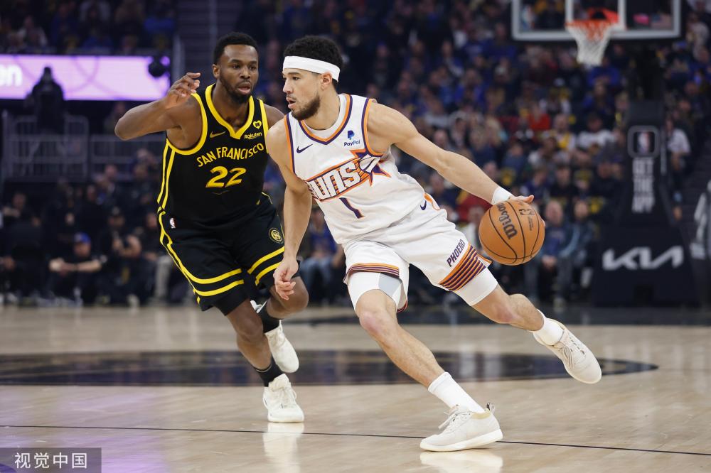 策略执行和 策略执行和