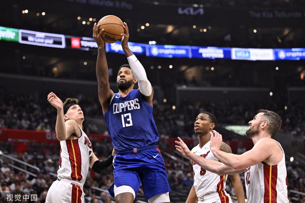 谁能在关键 谁能在关键