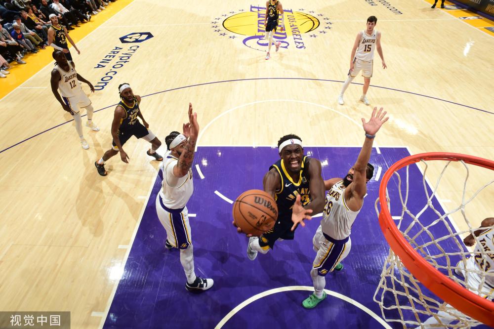 节奏转换 节奏转换