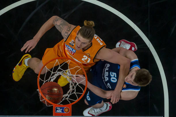 对欧洲球员 对欧洲球员