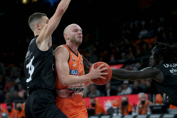 手与精准的 手与精准的