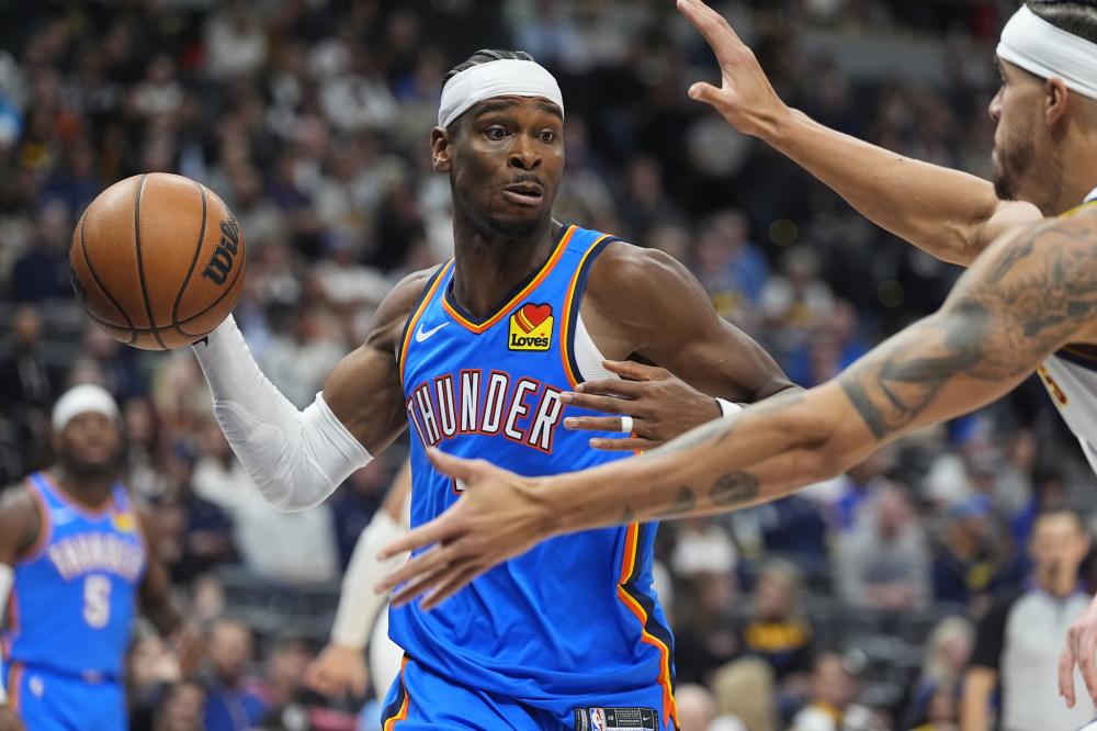 对阵丹麦队 对阵丹麦队