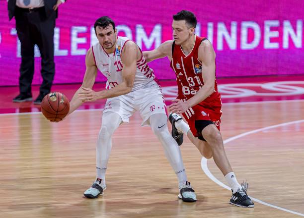 这篇文章将 这篇文章将