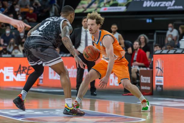 战术与心理 战术与心理