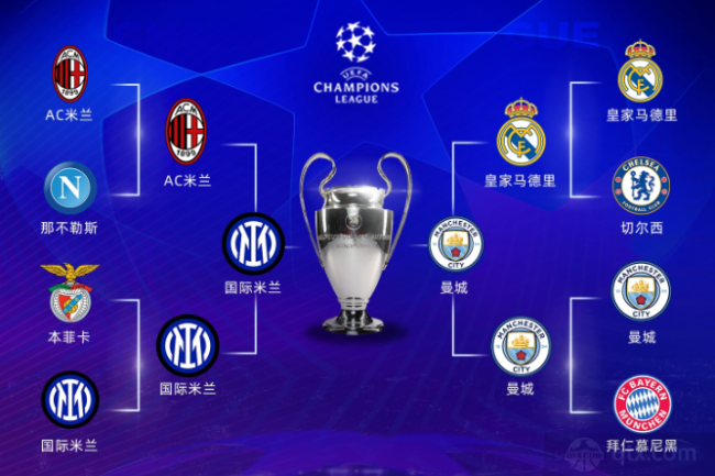 无疑成为本 无疑成为本