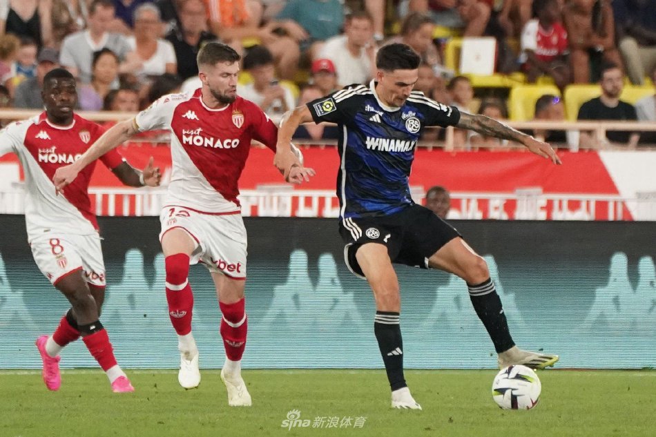 尝试调整阵 尝试调整阵