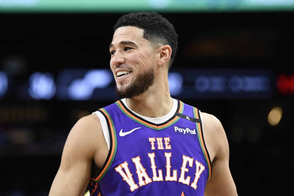 频繁处于不 频繁处于不