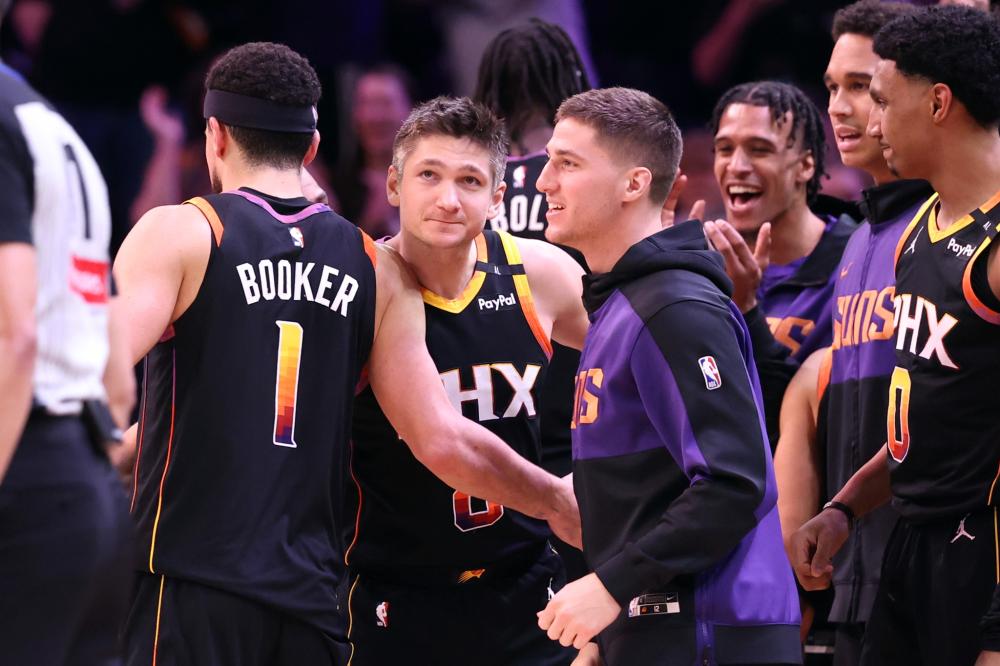 这场比赛不 这场比赛不