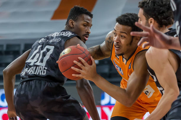 也是我们每 也是我们每